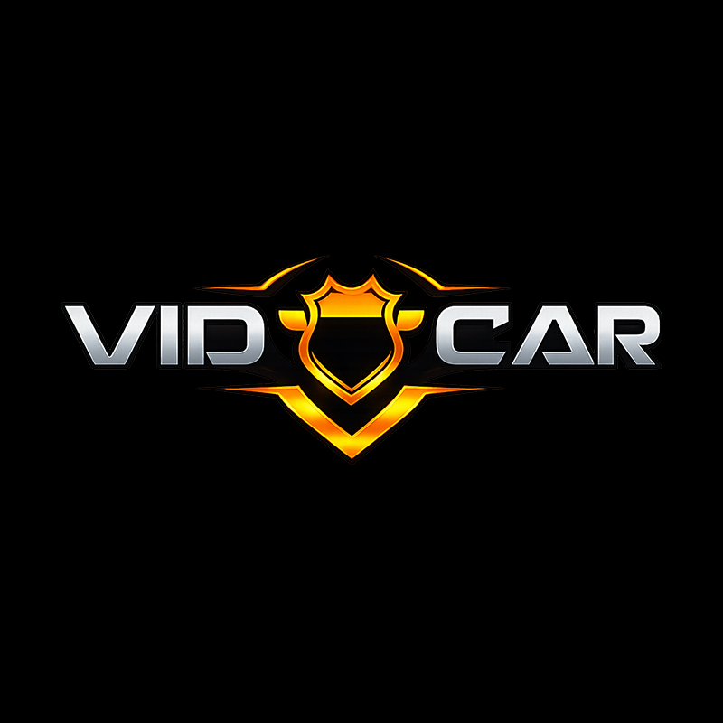 VidCar
