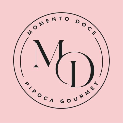 Momento Doce