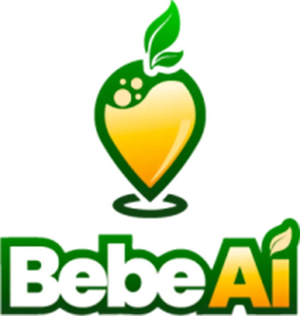 BebeAí