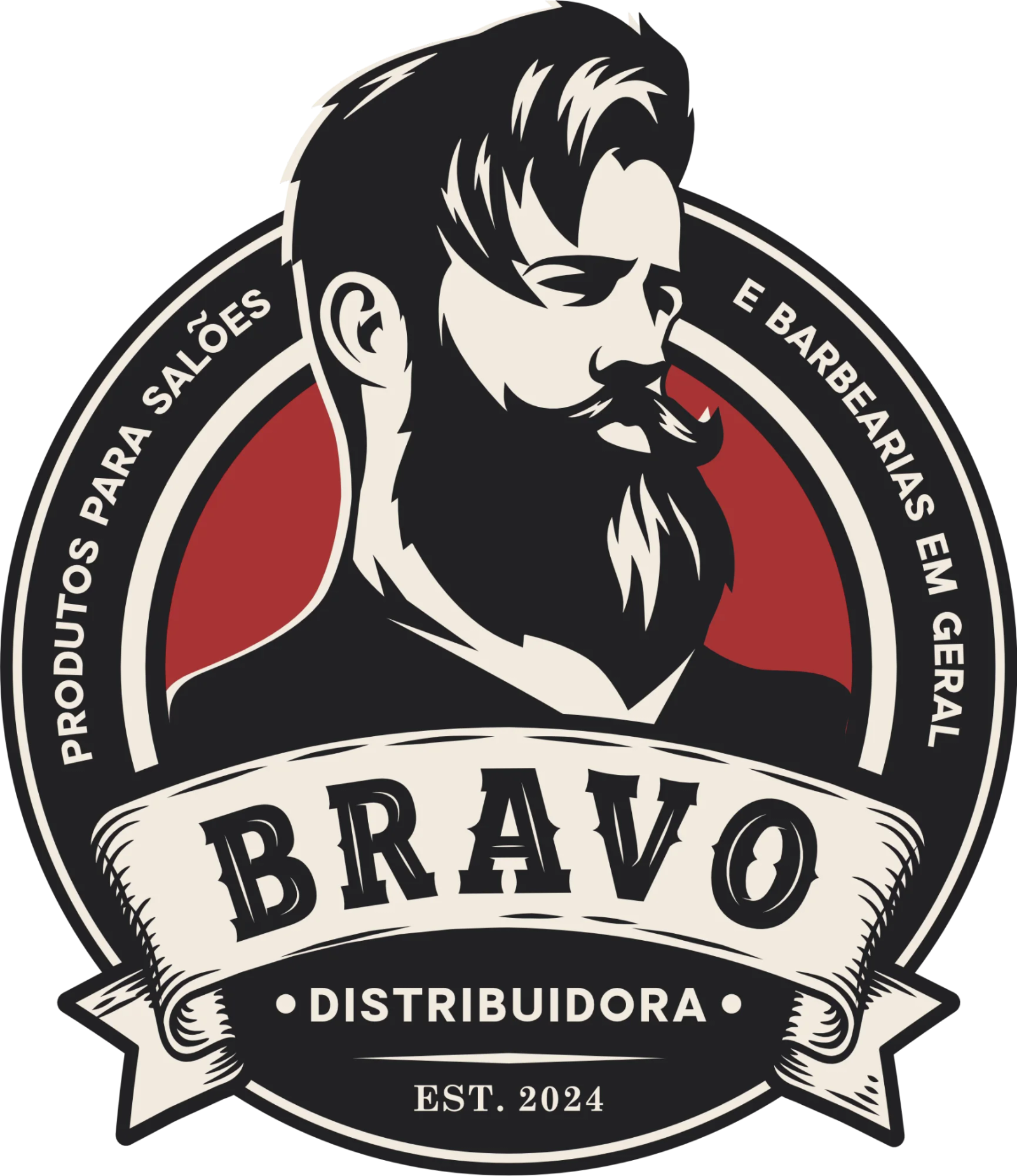 Bravo Distribuidora