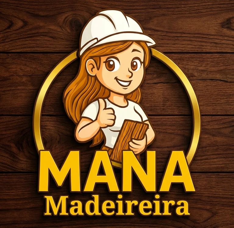 Mana Madeireira