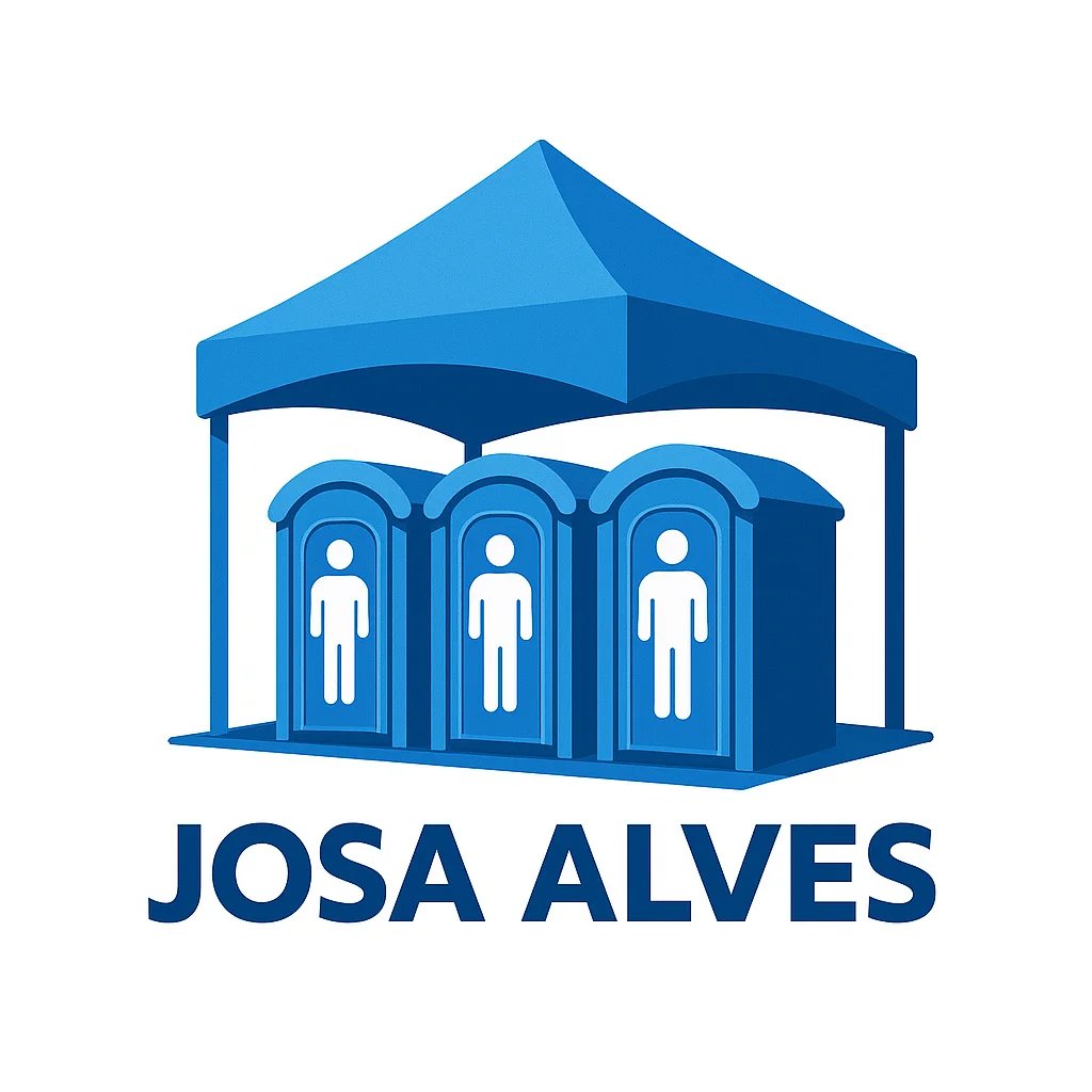Josa Alves