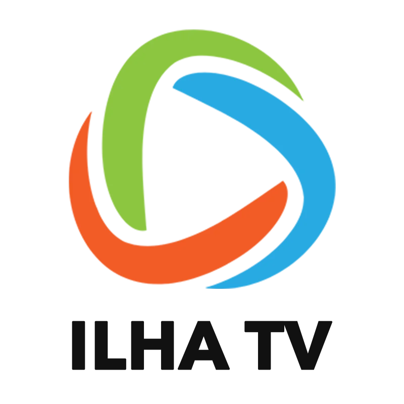 Ilha TV