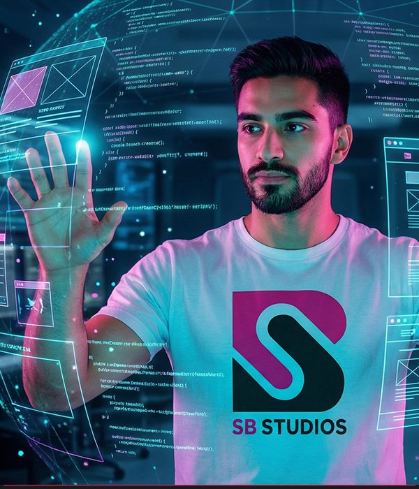 Produção de Vídeo